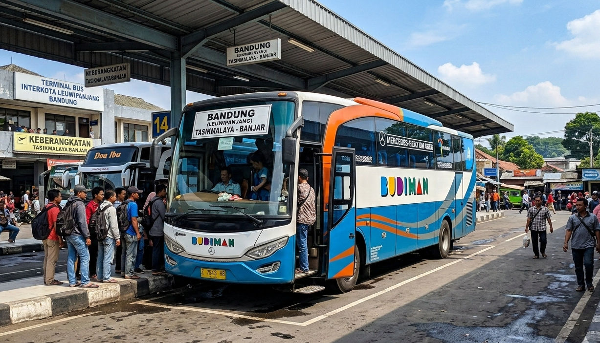 Gemini Generated Image o1jnivo1jnivo1jn