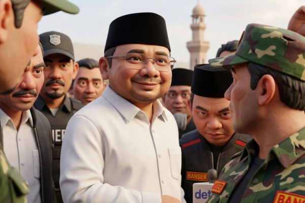 Gemini Generated Image o24p0mo24p0mo24p