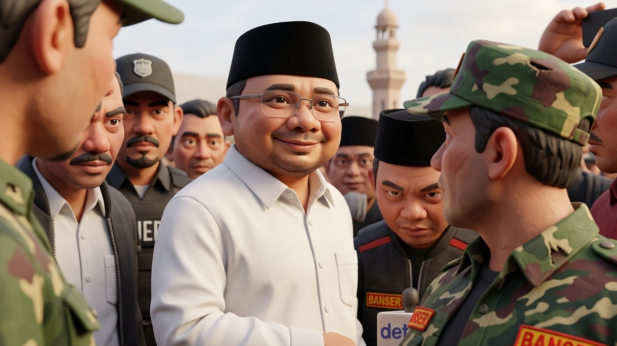 Gemini Generated Image o24p0mo24p0mo24p