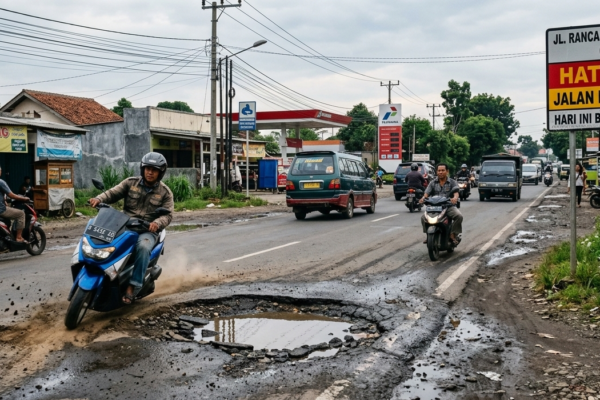 Gemini Generated Image of0217of0217of02