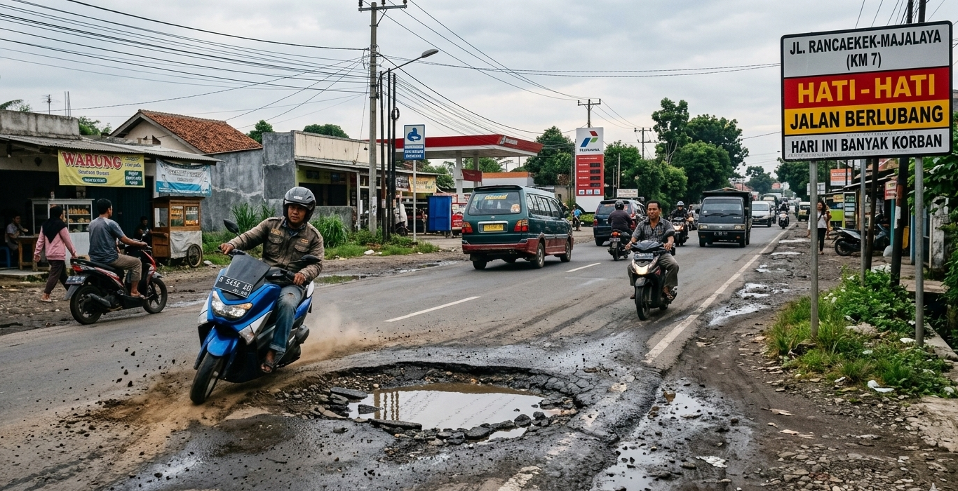 Gemini Generated Image of0217of0217of02