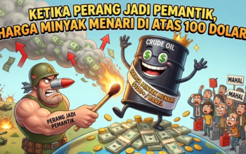 Gemini Generated Image oma6rioma6rioma6