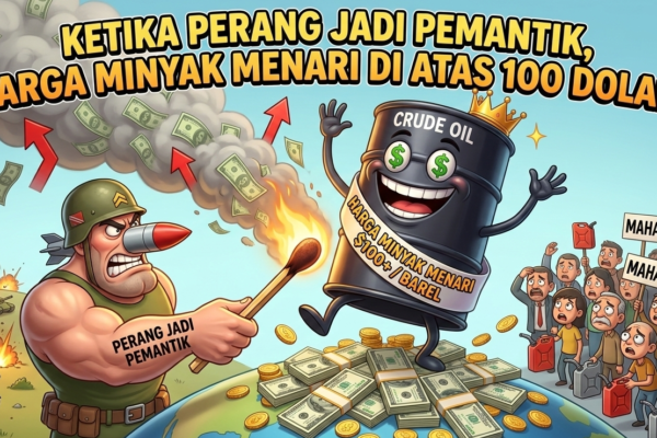 Gemini Generated Image oma6rioma6rioma6