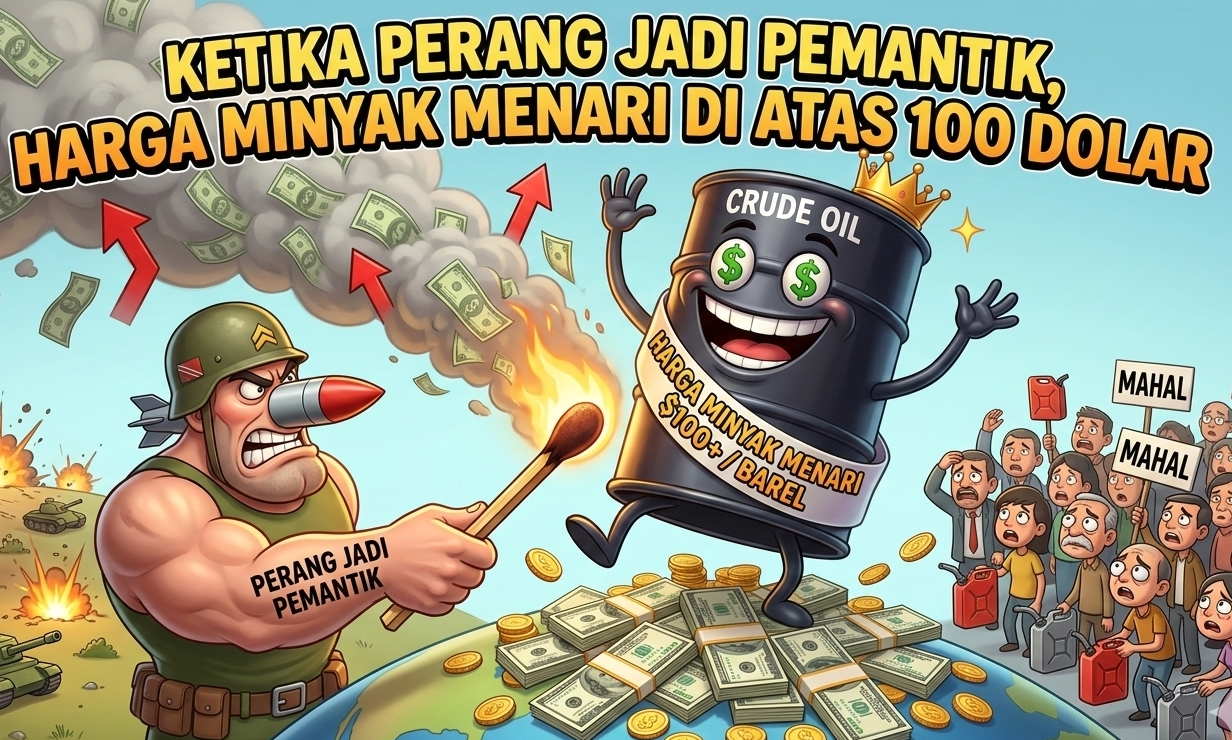 Gemini Generated Image oma6rioma6rioma6