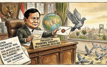 Gemini Generated Image or596oor596oor59