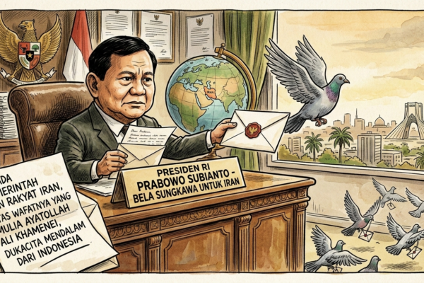 Gemini Generated Image or596oor596oor59