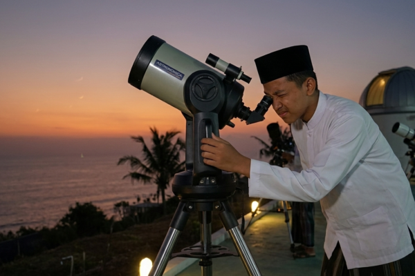 Gemini Generated Image oscty8oscty8osct