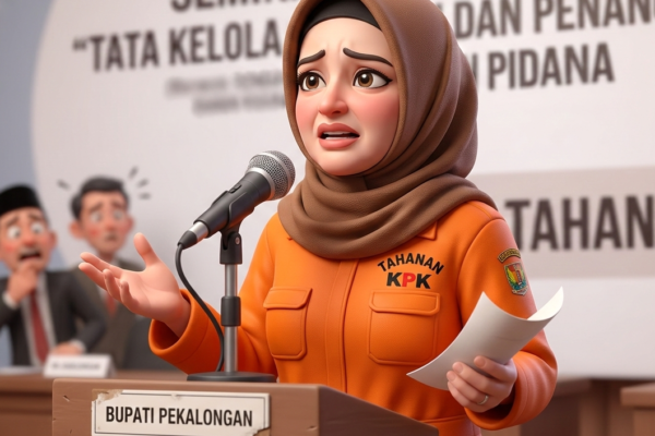 Gemini Generated Image p7emybp7emybp7em