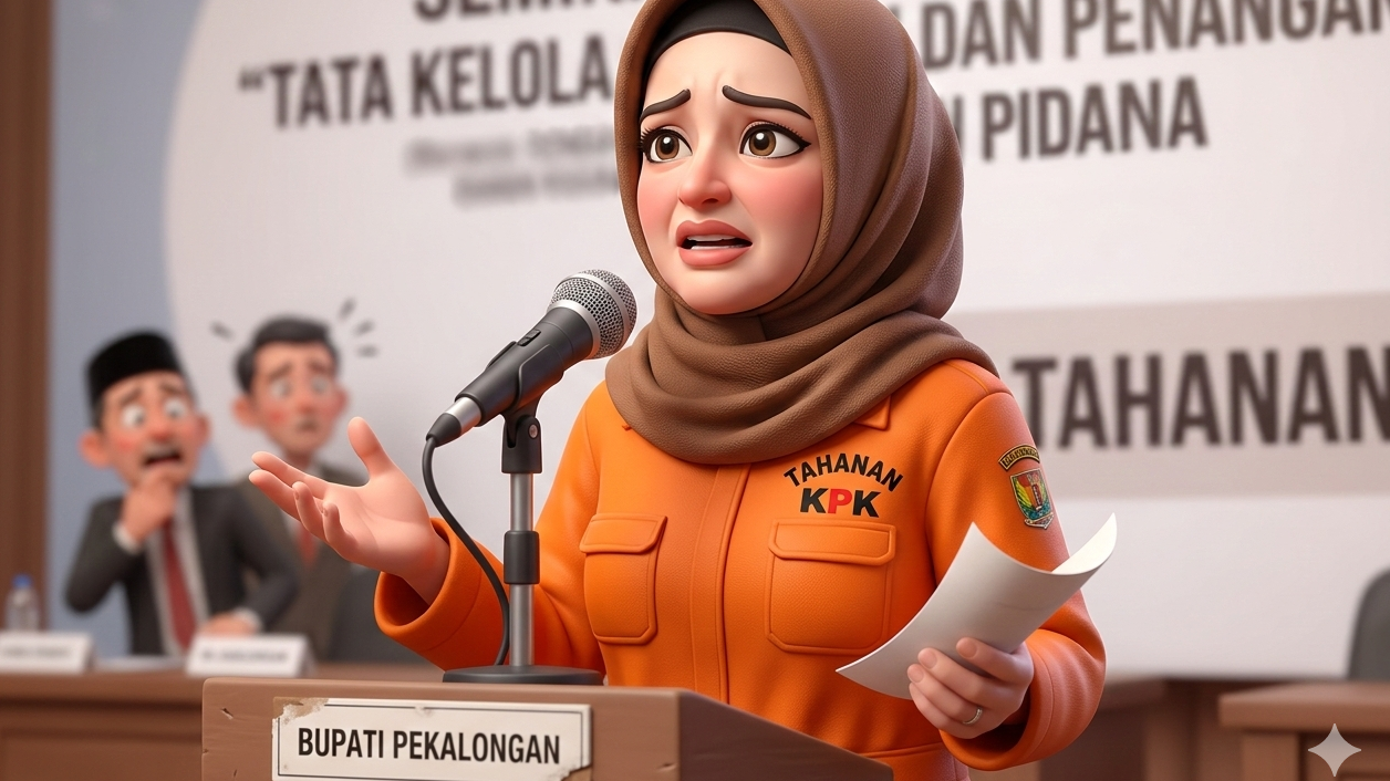 Gemini Generated Image p7emybp7emybp7em