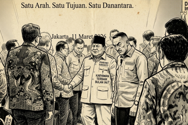 Gemini Generated Image pf42ggpf42ggpf42