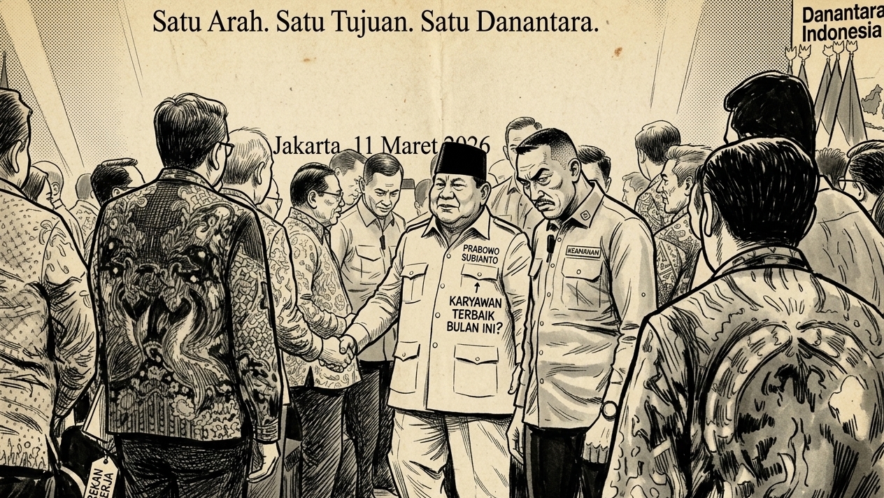 Gemini Generated Image pf42ggpf42ggpf42