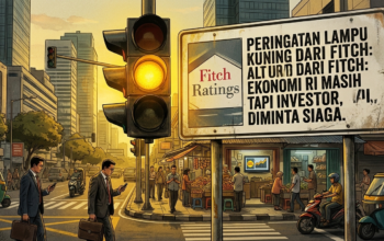 Gemini Generated Image qgw6ilqgw6ilqgw6