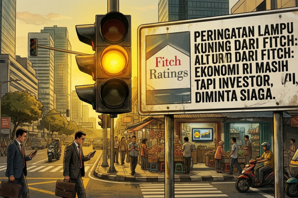 Gemini Generated Image qgw6ilqgw6ilqgw6