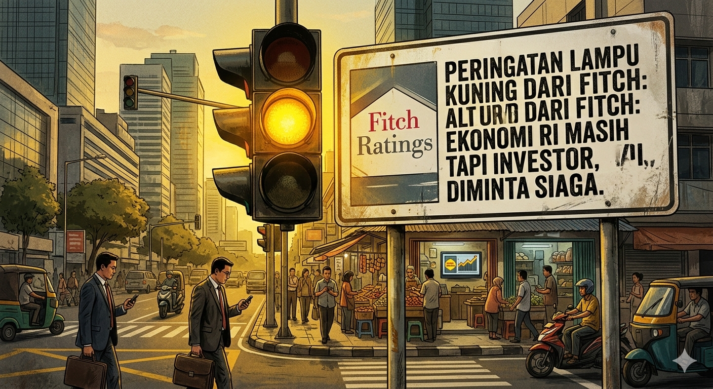 Gemini Generated Image qgw6ilqgw6ilqgw6