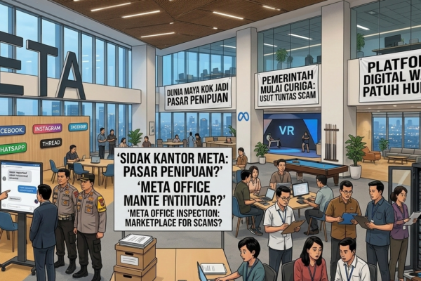 Gemini Generated Image s7z02ls7z02ls7z0