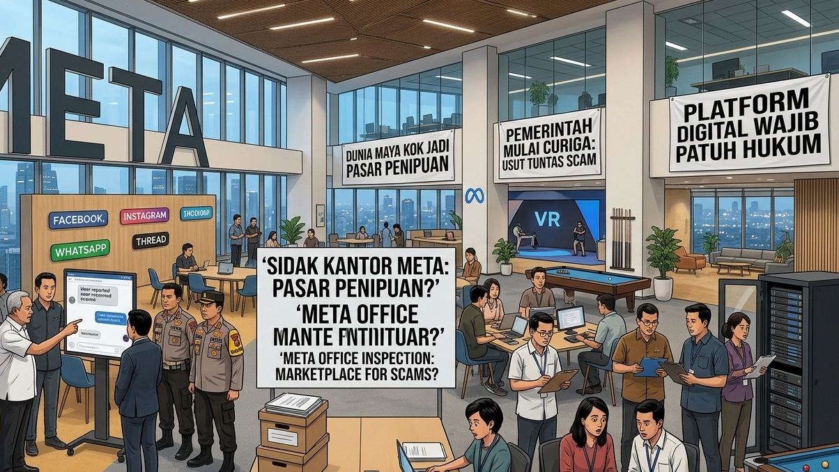 Gemini Generated Image s7z02ls7z02ls7z0