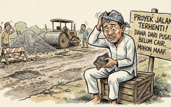 Gemini Generated Image sb6ktnsb6ktnsb6k