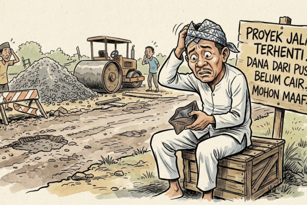 Gemini Generated Image sb6ktnsb6ktnsb6k