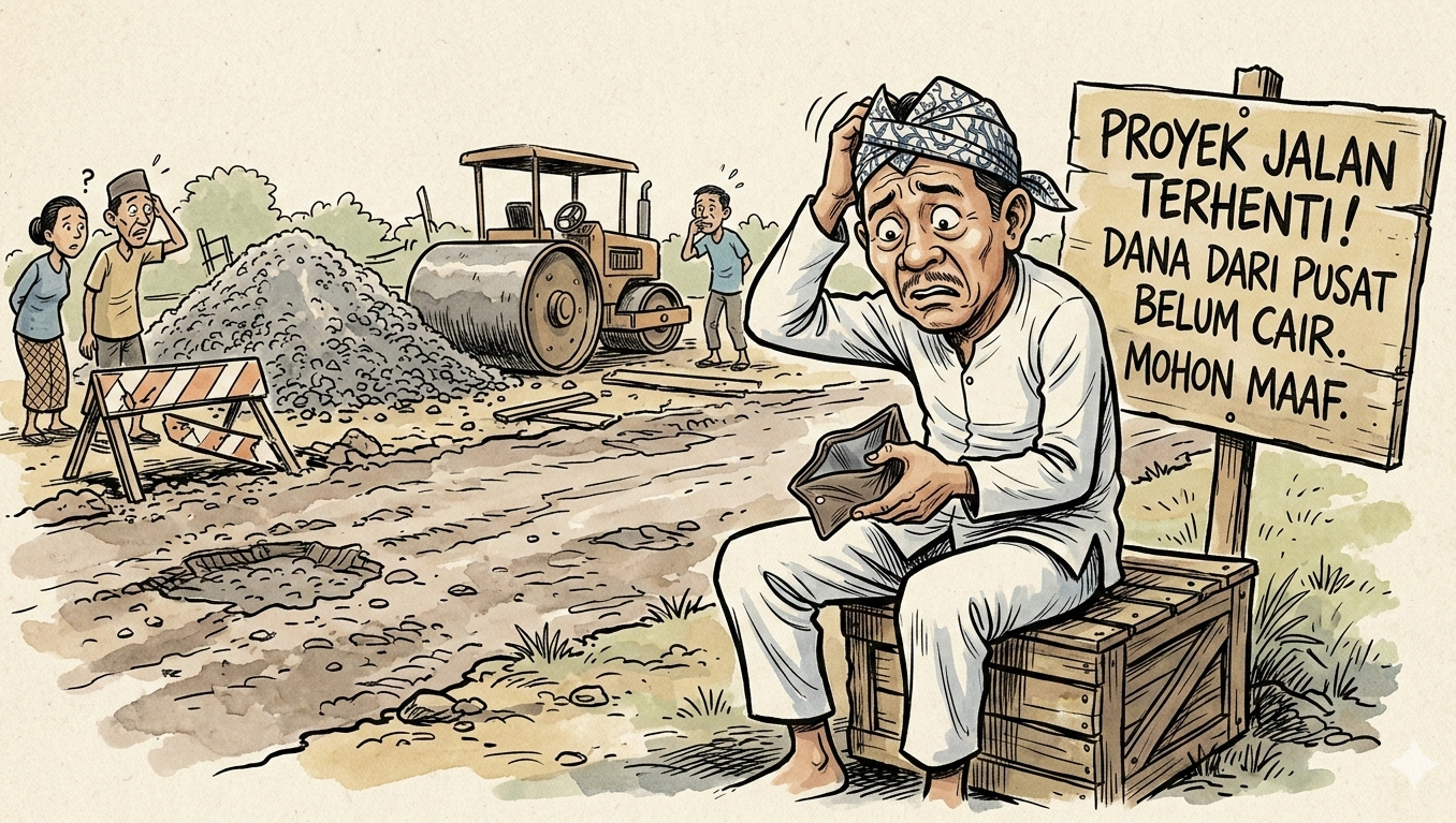 Gemini Generated Image sb6ktnsb6ktnsb6k