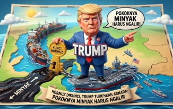 Gemini Generated Image sjh3bgsjh3bgsjh3