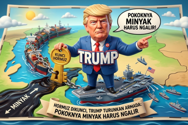 Gemini Generated Image sjh3bgsjh3bgsjh3