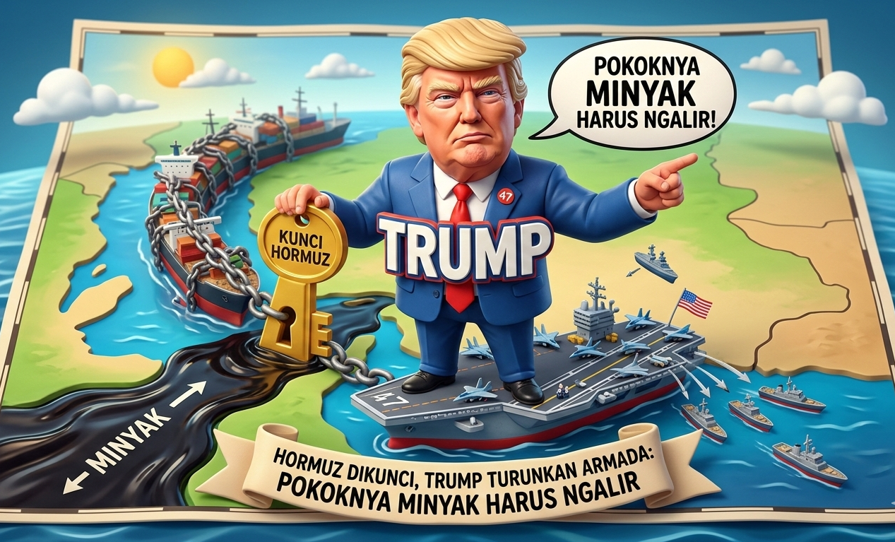 Gemini Generated Image sjh3bgsjh3bgsjh3