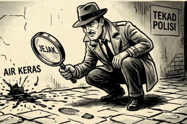 Gemini Generated Image skhmhkskhmhkskhm