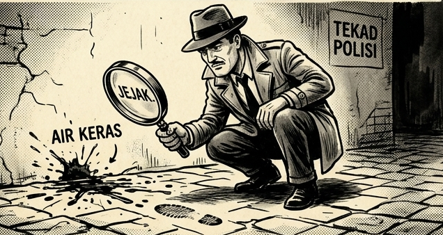 Gemini Generated Image skhmhkskhmhkskhm