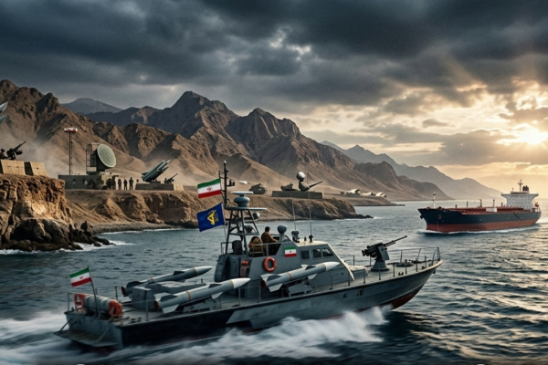 Gemini Generated Image su7zwdsu7zwdsu7z