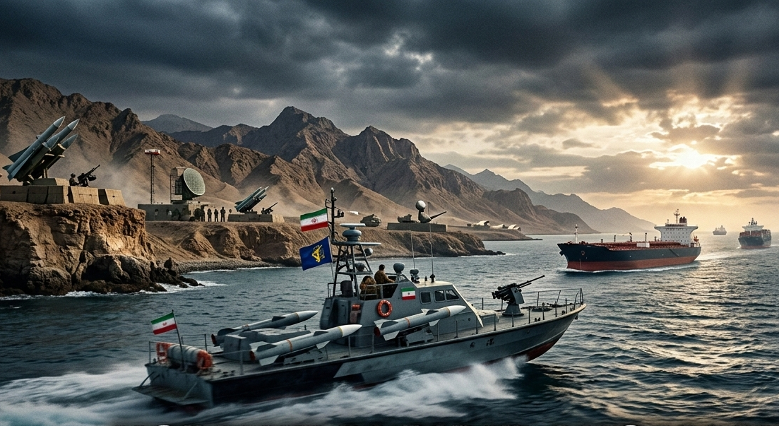 Gemini Generated Image su7zwdsu7zwdsu7z