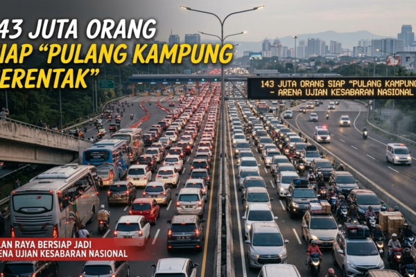 Gemini Generated Image t2vn6tt2vn6tt2vn