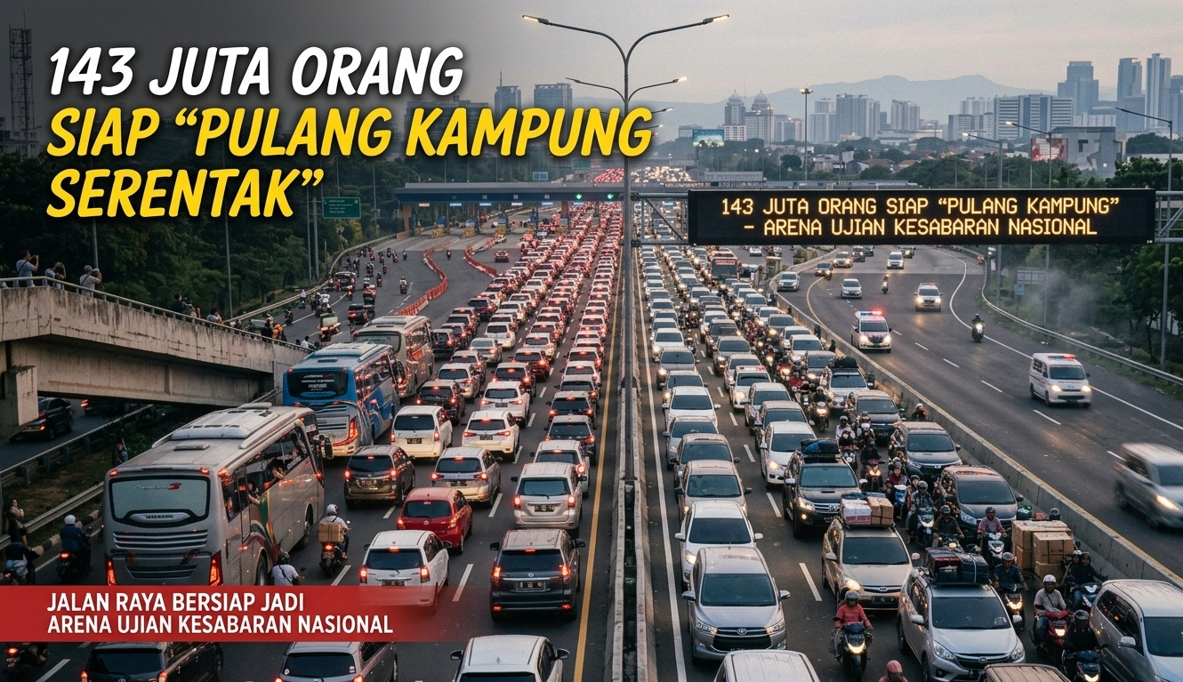 Gemini Generated Image t2vn6tt2vn6tt2vn