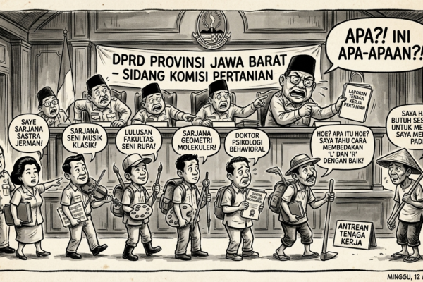 Gemini Generated Image treqoxtreqoxtreq