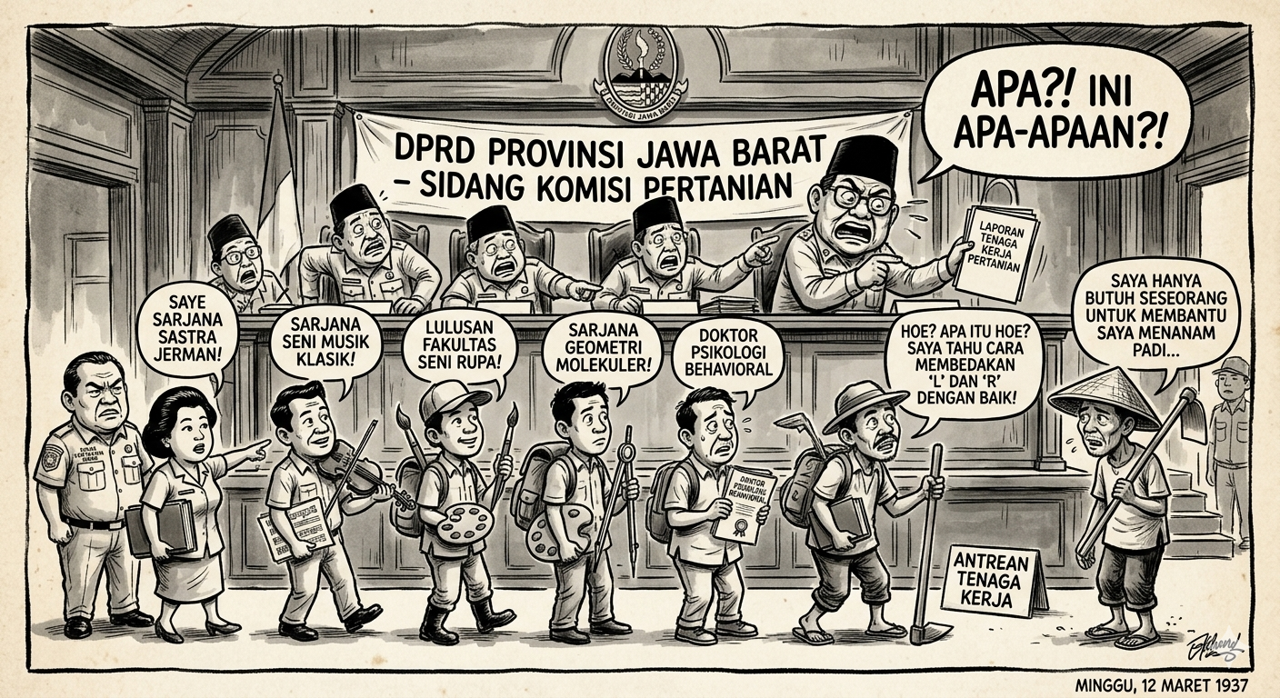 Gemini Generated Image treqoxtreqoxtreq