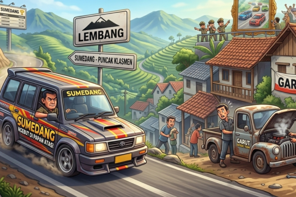 Gemini Generated Image tuquojtuquojtuqu