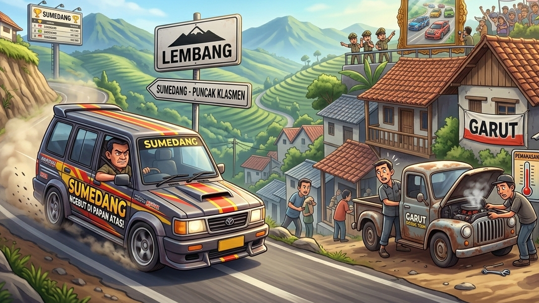 Gemini Generated Image tuquojtuquojtuqu