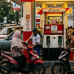 Gemini Generated Image v37rzjv37rzjv37r