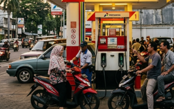 Gemini Generated Image v37rzjv37rzjv37r