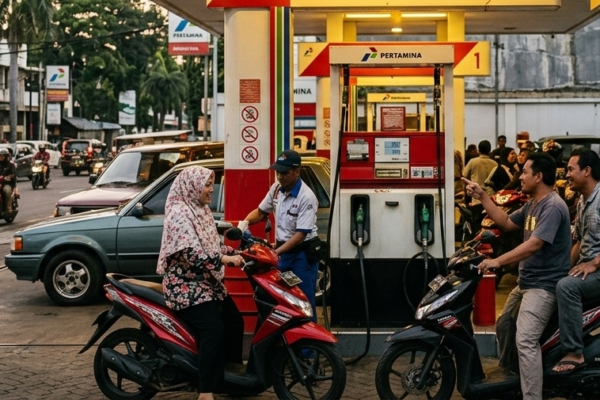 Gemini Generated Image v37rzjv37rzjv37r