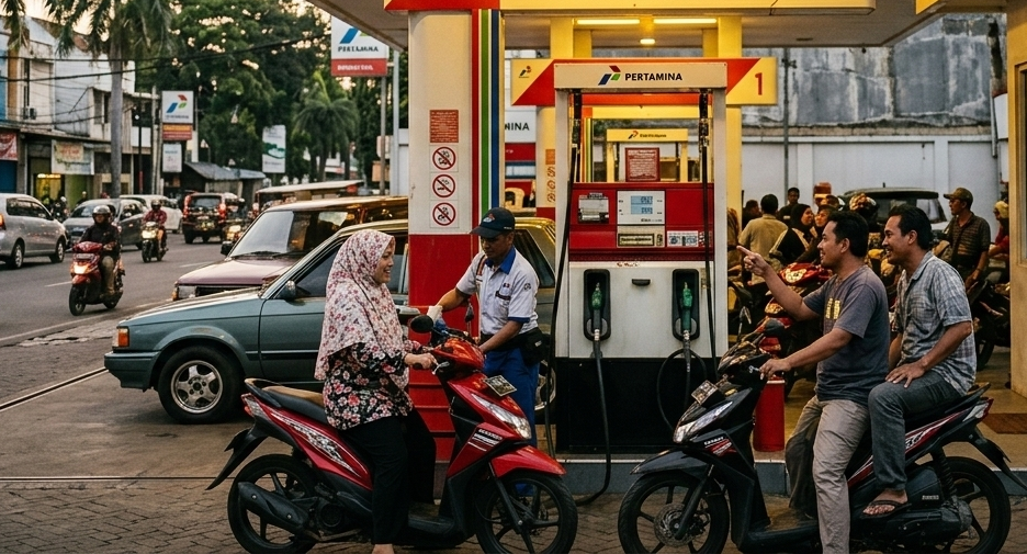 Gemini Generated Image v37rzjv37rzjv37r