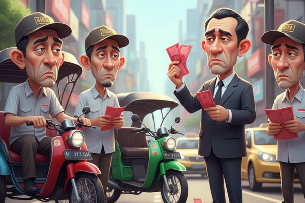 Gemini Generated Image v3a7n4v3a7n4v3a7