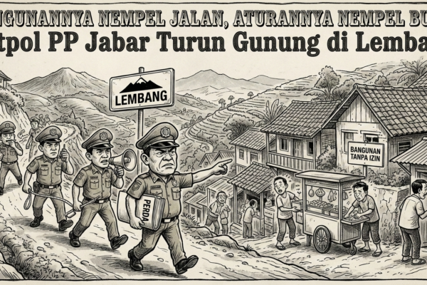 Gemini Generated Image vpmxqwvpmxqwvpmx