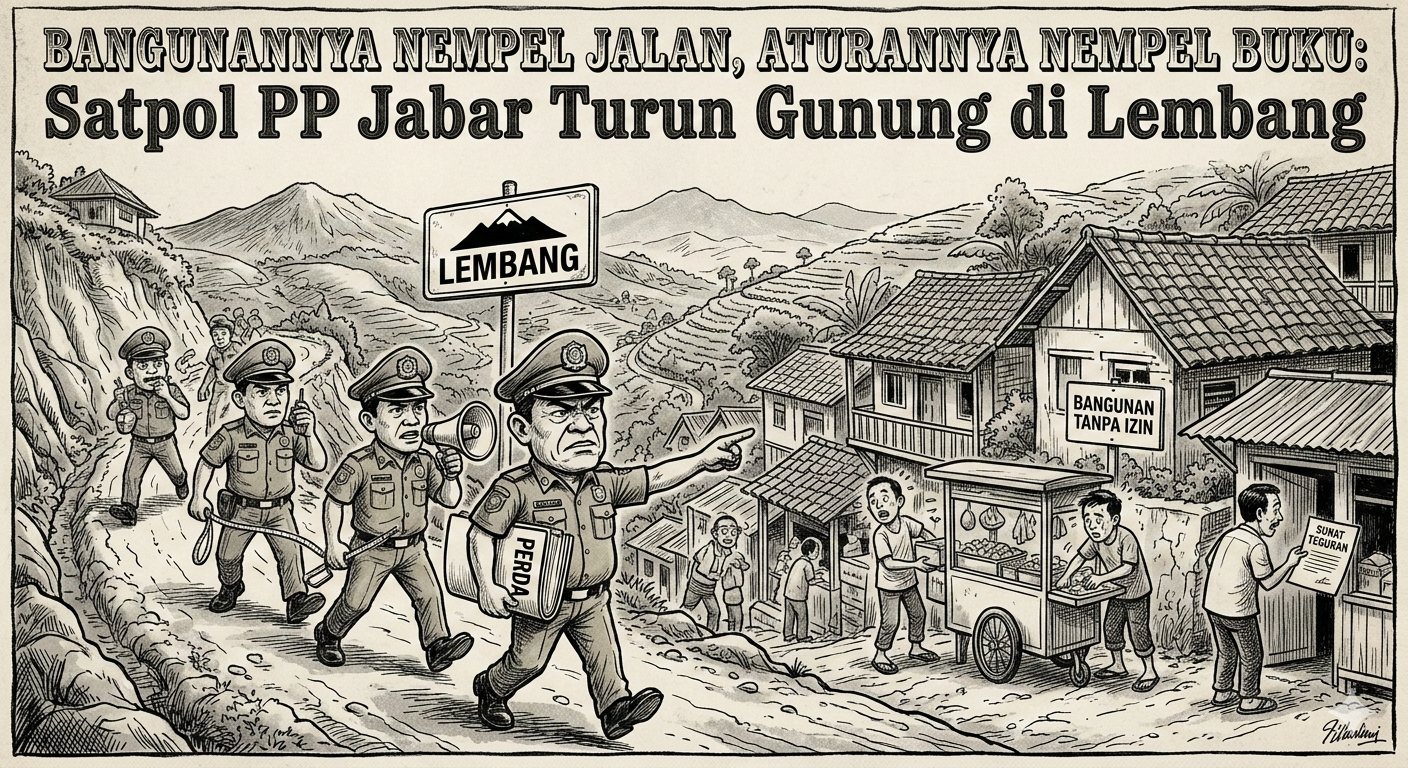 Gemini Generated Image vpmxqwvpmxqwvpmx