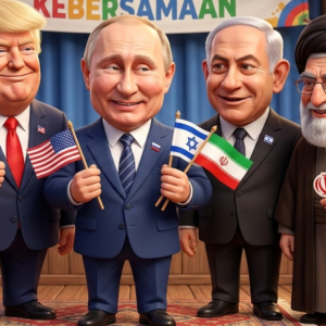 Gemini Generated Image vz86k1vz86k1vz86