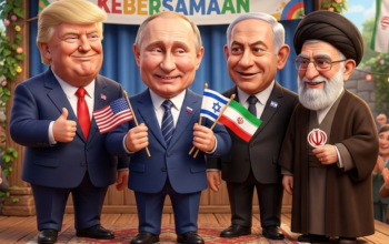 Gemini Generated Image vz86k1vz86k1vz86