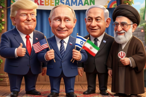 Gemini Generated Image vz86k1vz86k1vz86