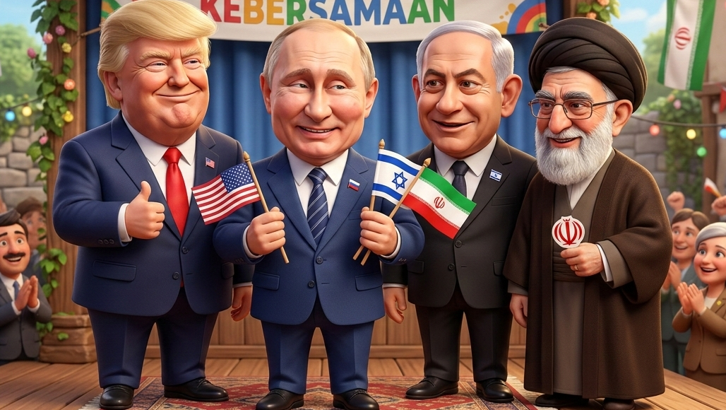 Gemini Generated Image vz86k1vz86k1vz86