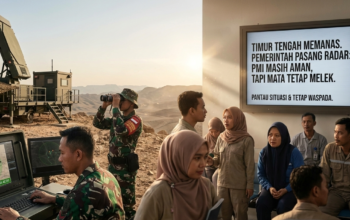 Gemini Generated Image w0juqfw0juqfw0ju