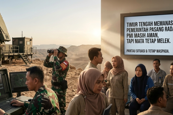 Gemini Generated Image w0juqfw0juqfw0ju