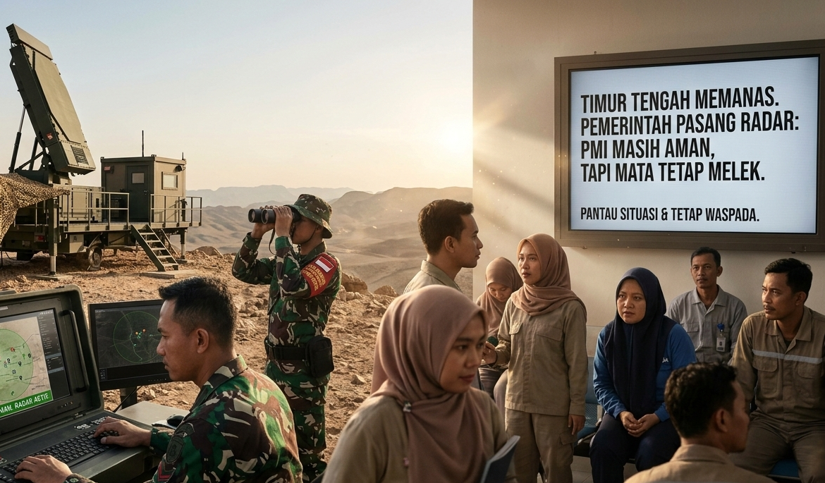 Gemini Generated Image w0juqfw0juqfw0ju